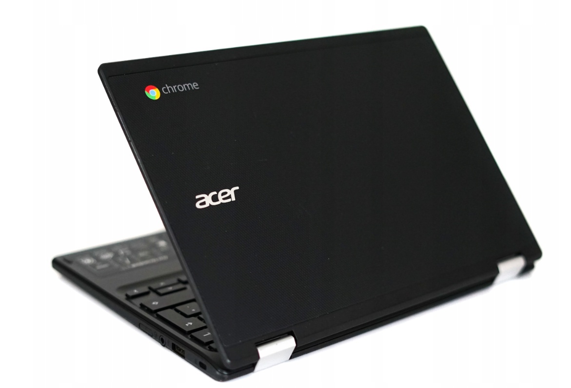 Laptop Acer G11 Acer laptop-acer-g11-acer